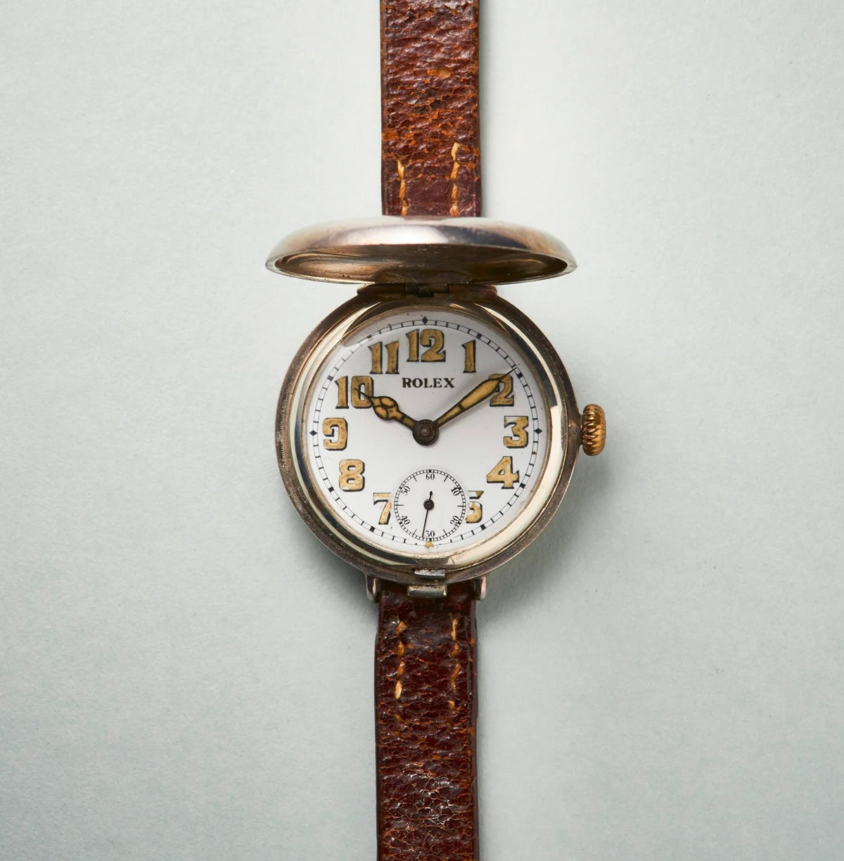 THE WATCH BOOK ROLEX: NEXT GENERATION