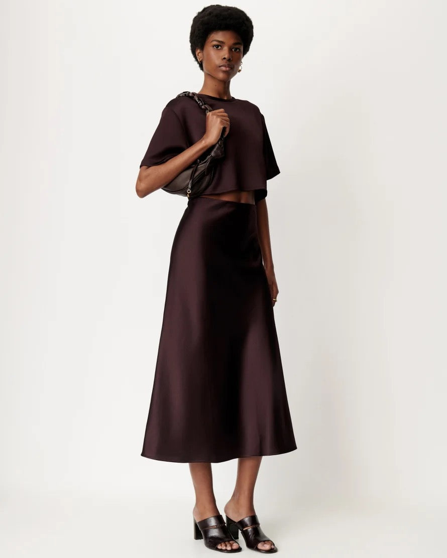 SKIRT | GILDA | MURZA