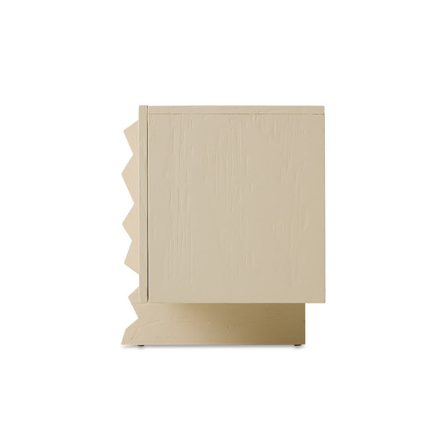 FORMA DRESSER | On Order