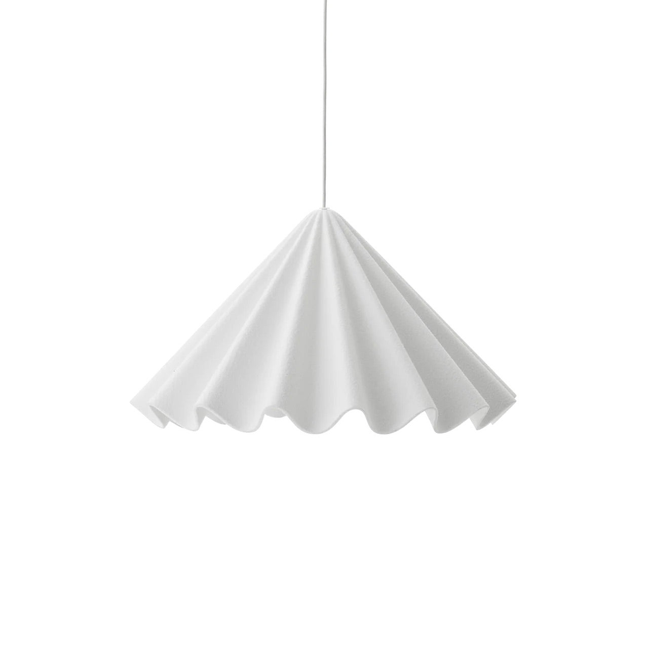 DANCING PENDANT LAMP | On Order