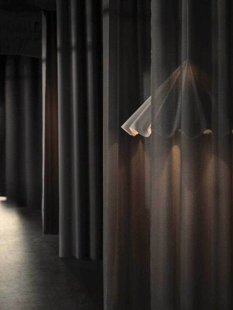 DANCING PENDANT LAMP | On Order