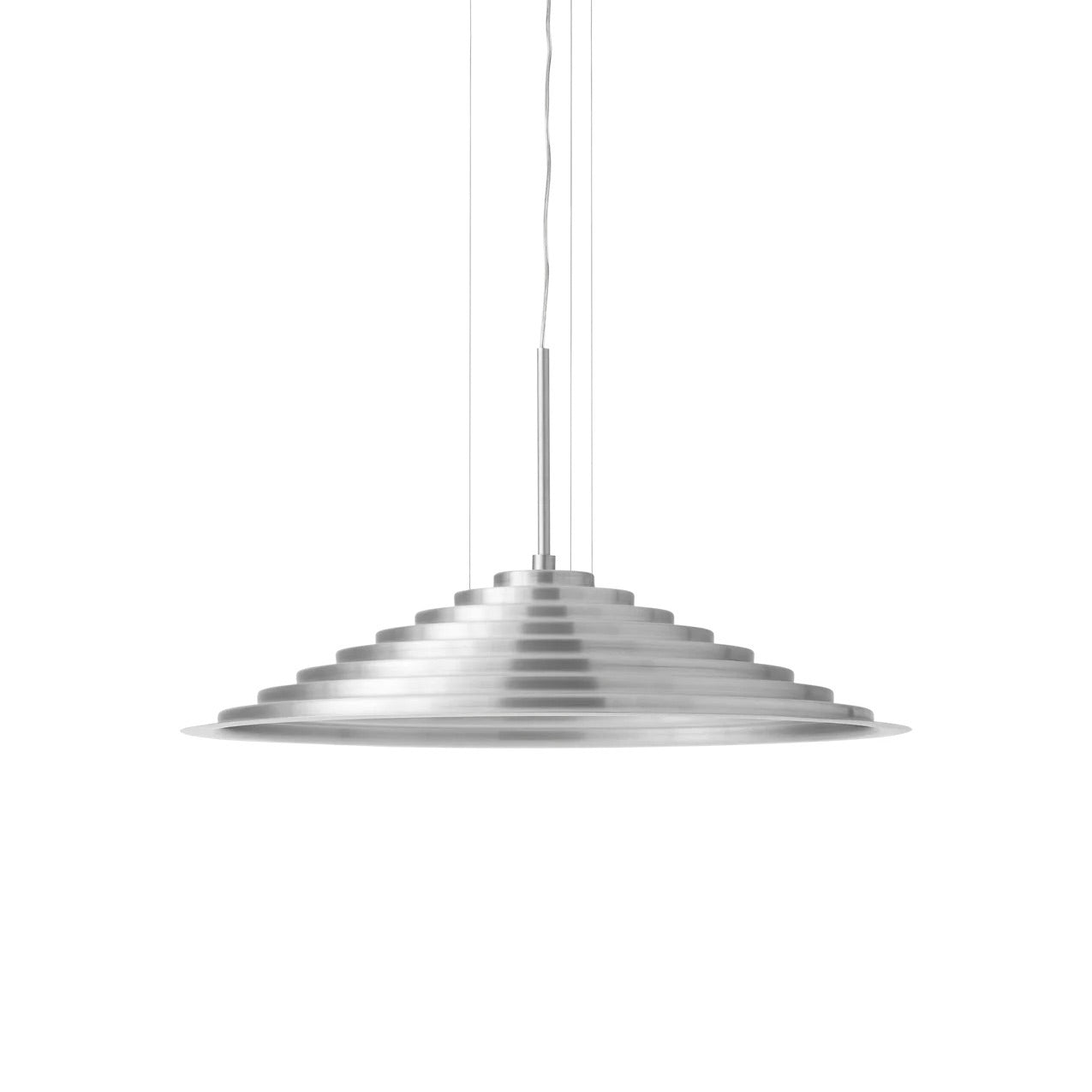 CHANCERY PENDANT LAMP | On Order