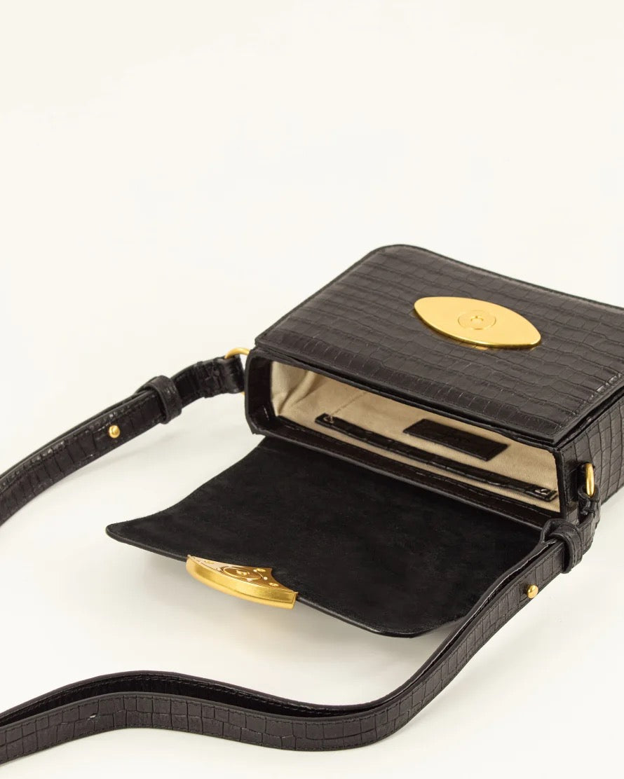 BAG | DIVILUZ MIMO
