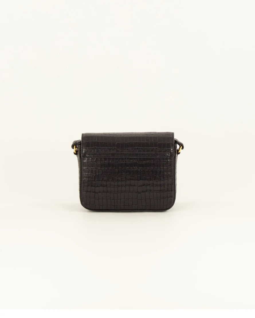 BAG | DIVILUZ MIMO