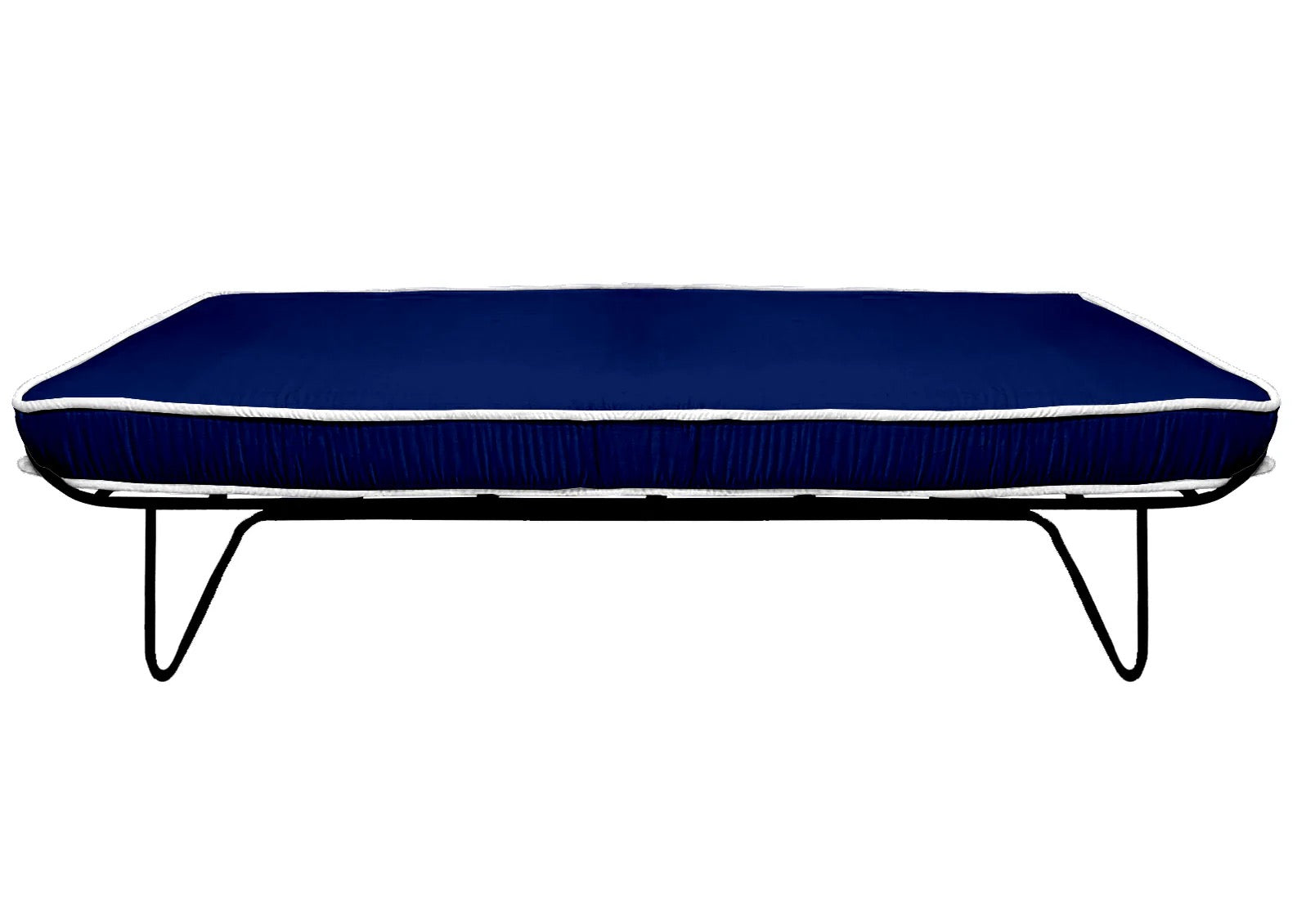 OUTDOOR CROISETTE DAYBED | On Order