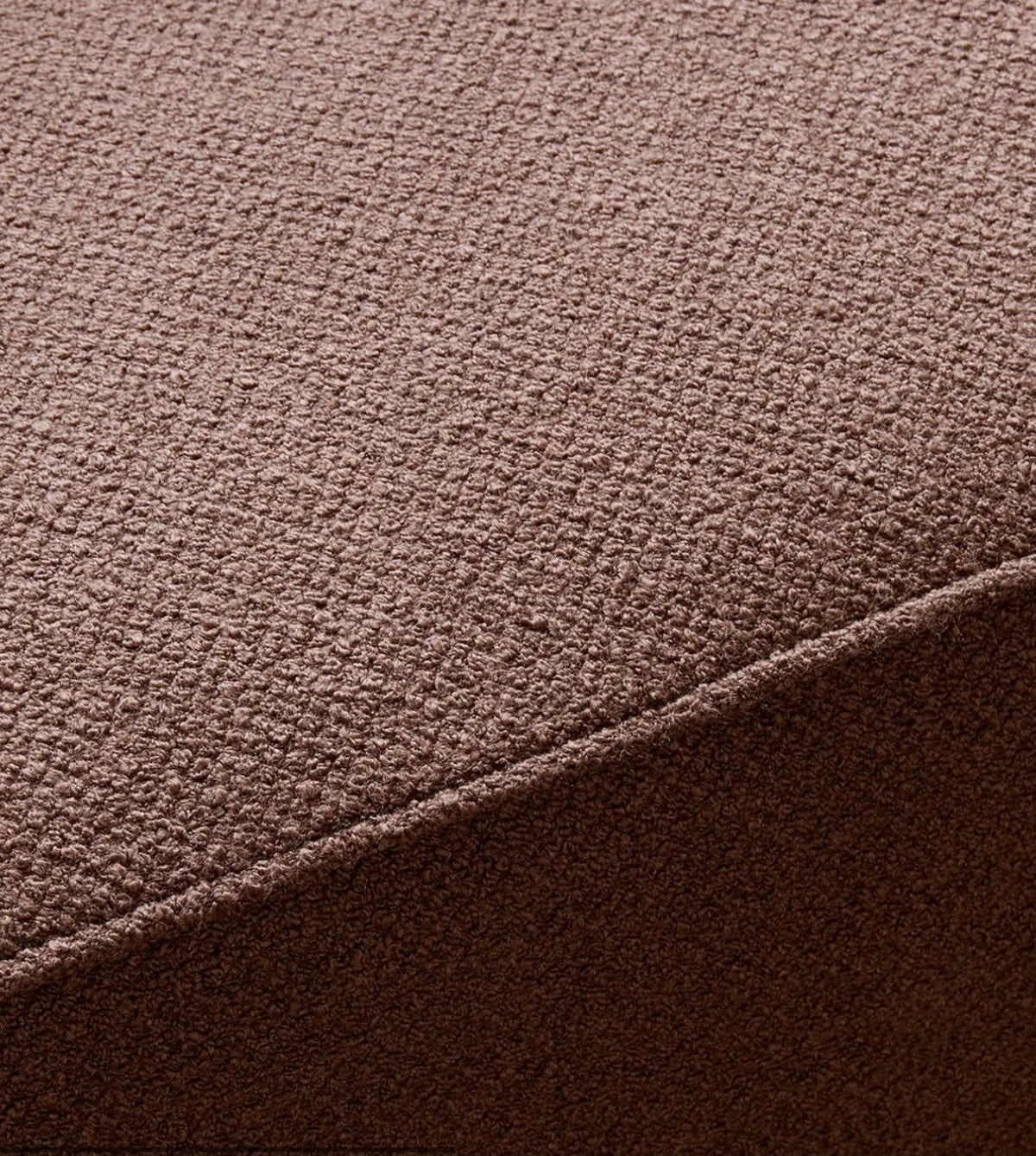 EAVE MODULAR SOFA, 86, 3-SEATER, CONFIGURATION 2 | On Order