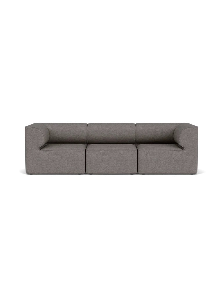 EAVE MODULAR SOFA, 86, 3-SEATER, CONFIGURATION 2 | On Order