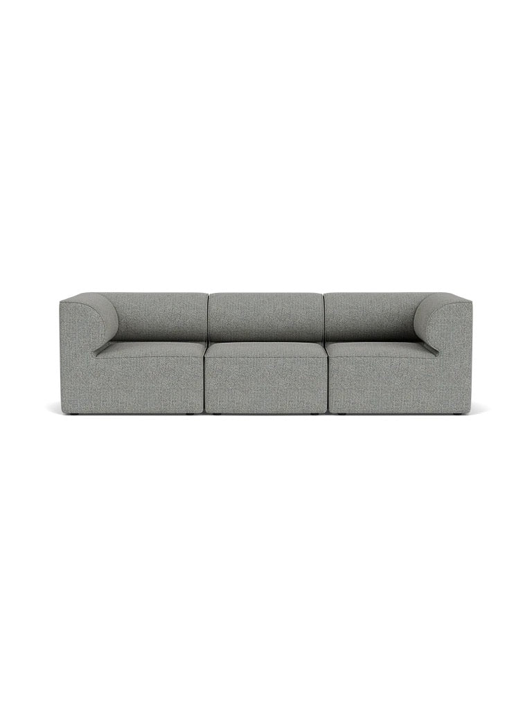 EAVE MODULAR SOFA, 86, 3-SEATER, CONFIGURATION 2 | On Order