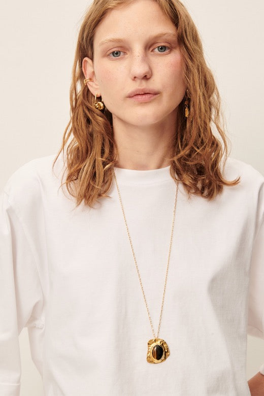 T-SHIRT BABE