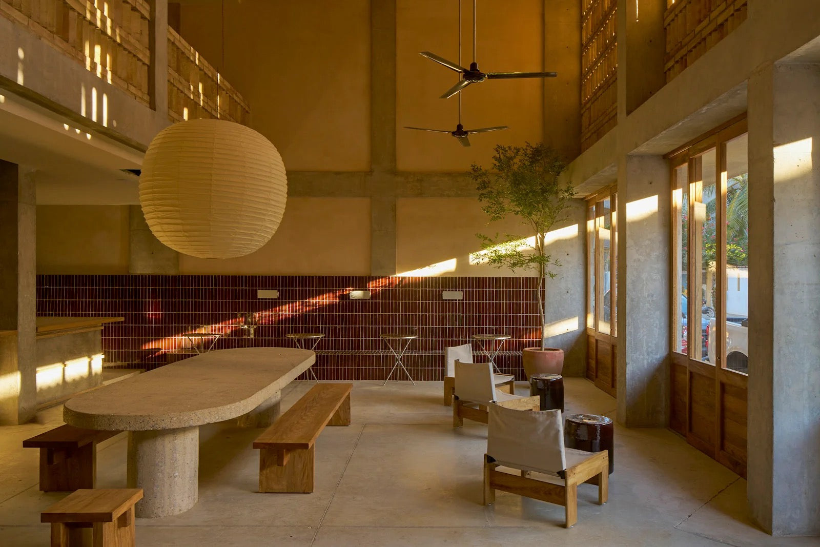 DESIGNED TO STAY: THE DESIGN HOTELS BOOK