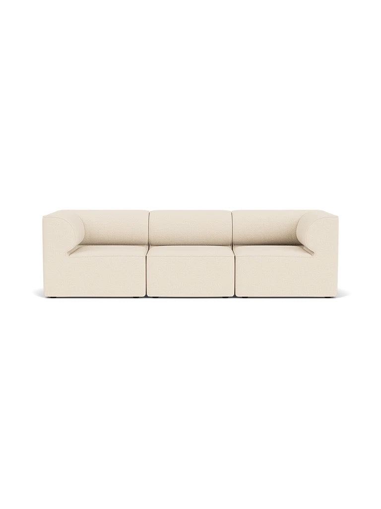 EAVE MODULAR SOFA, 86, 3-SEATER, CONFIGURATION 2 | On Order