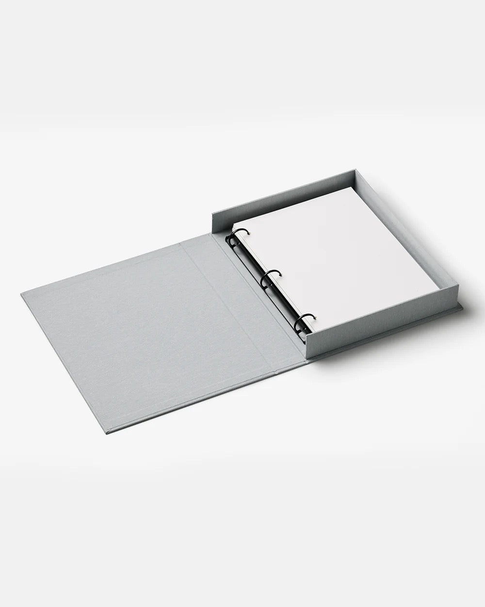 A STAR IS BORN | BABY PHOTO ALBUM