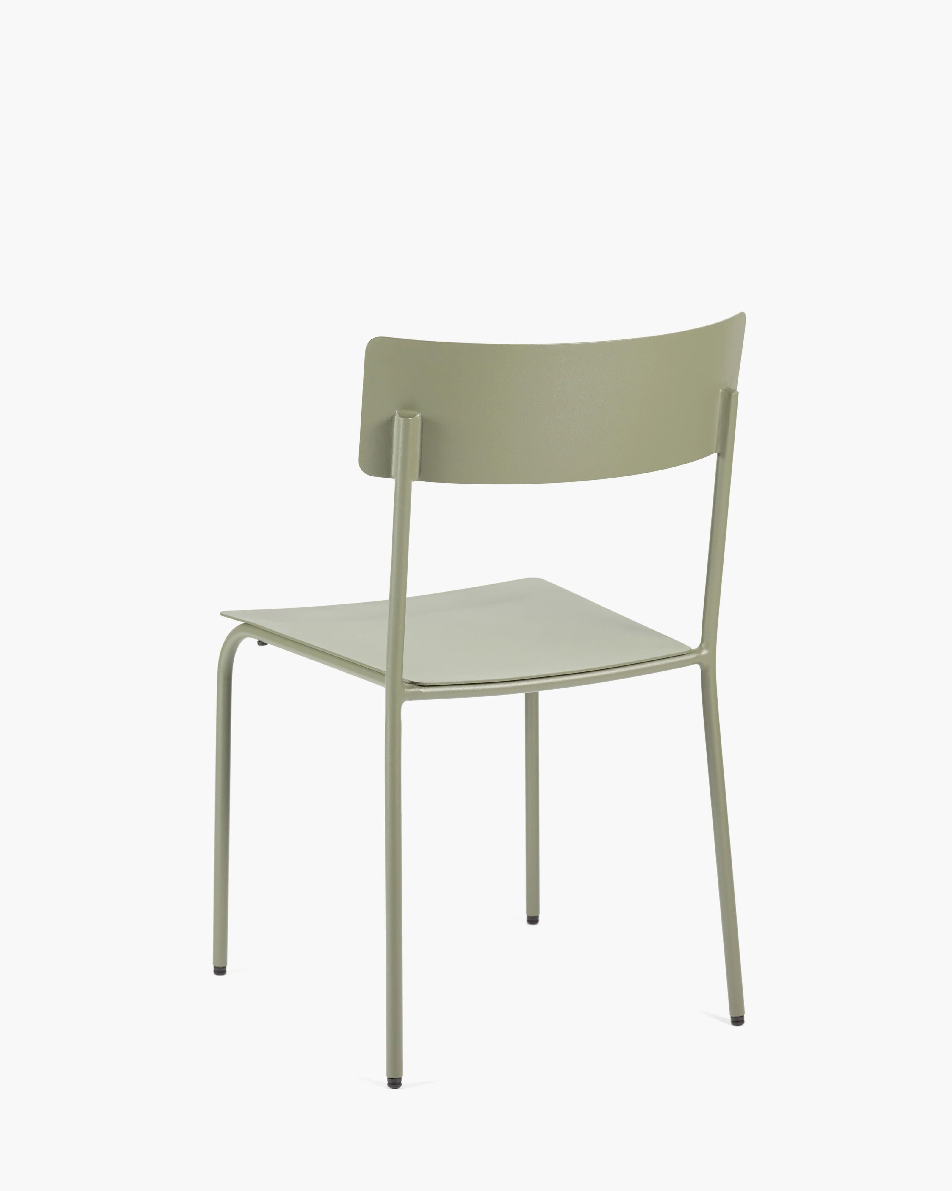 CHAIR S WITHOUT ARMRESTS AUGUST | On Order