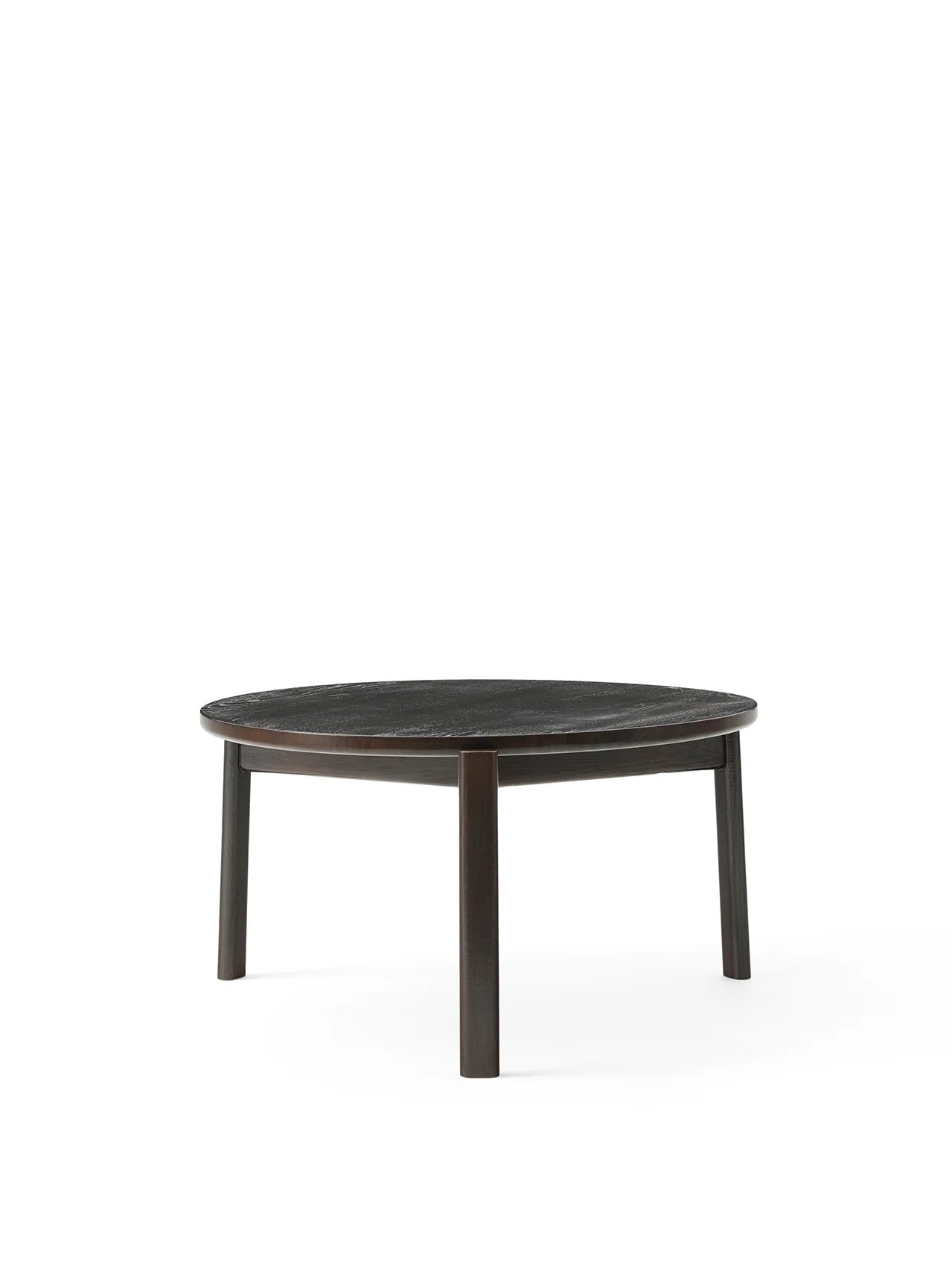 PASSAGE LOUNGE TABLE | On Order