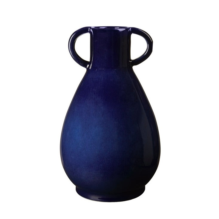 SIMI VASE