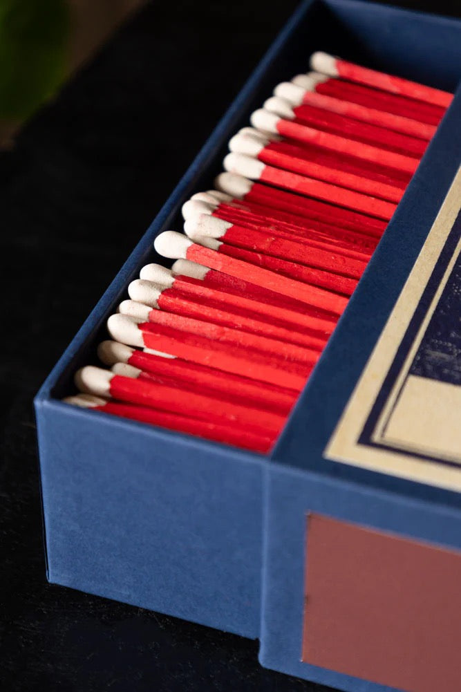 CUPID GIANT MATCHES