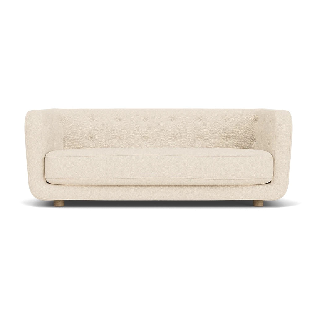 VILHELM SOFA | On Order