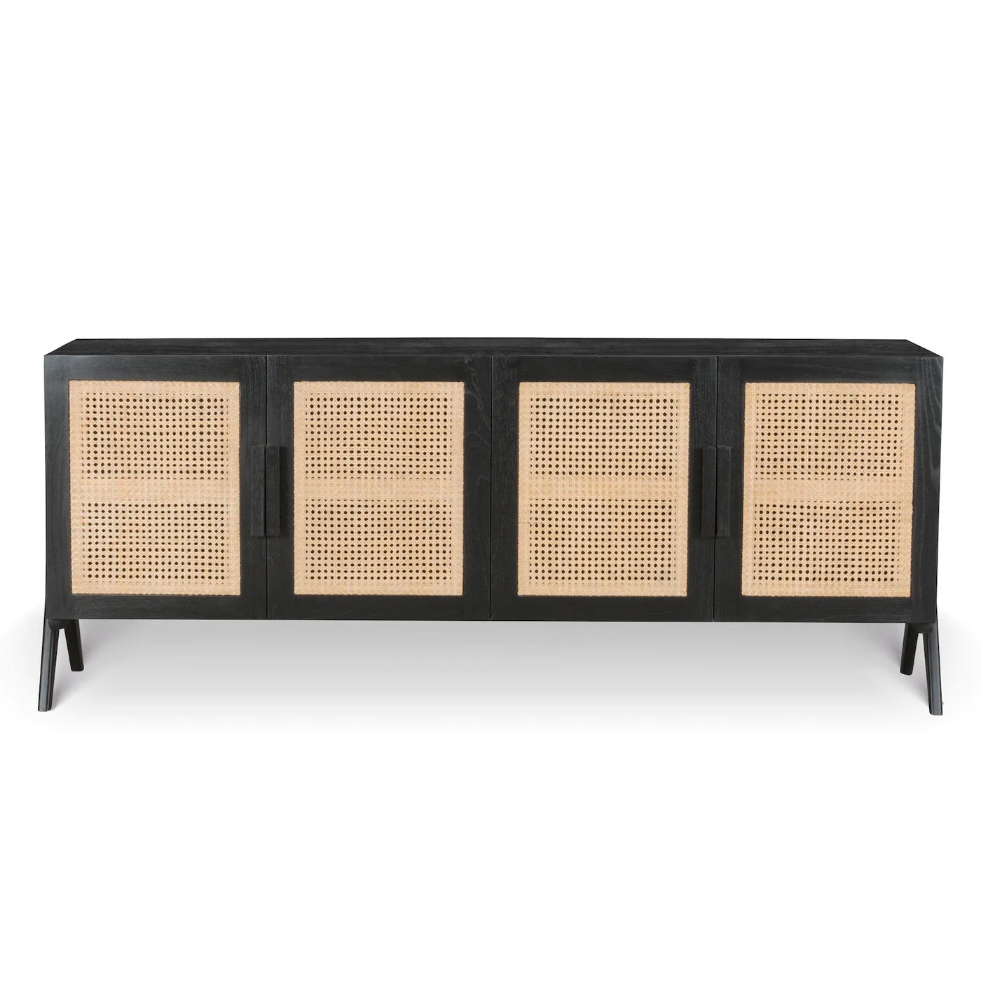 STORAGE DRESSOIR | On Order