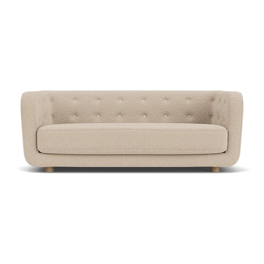 VILHELM SOFA | On Order