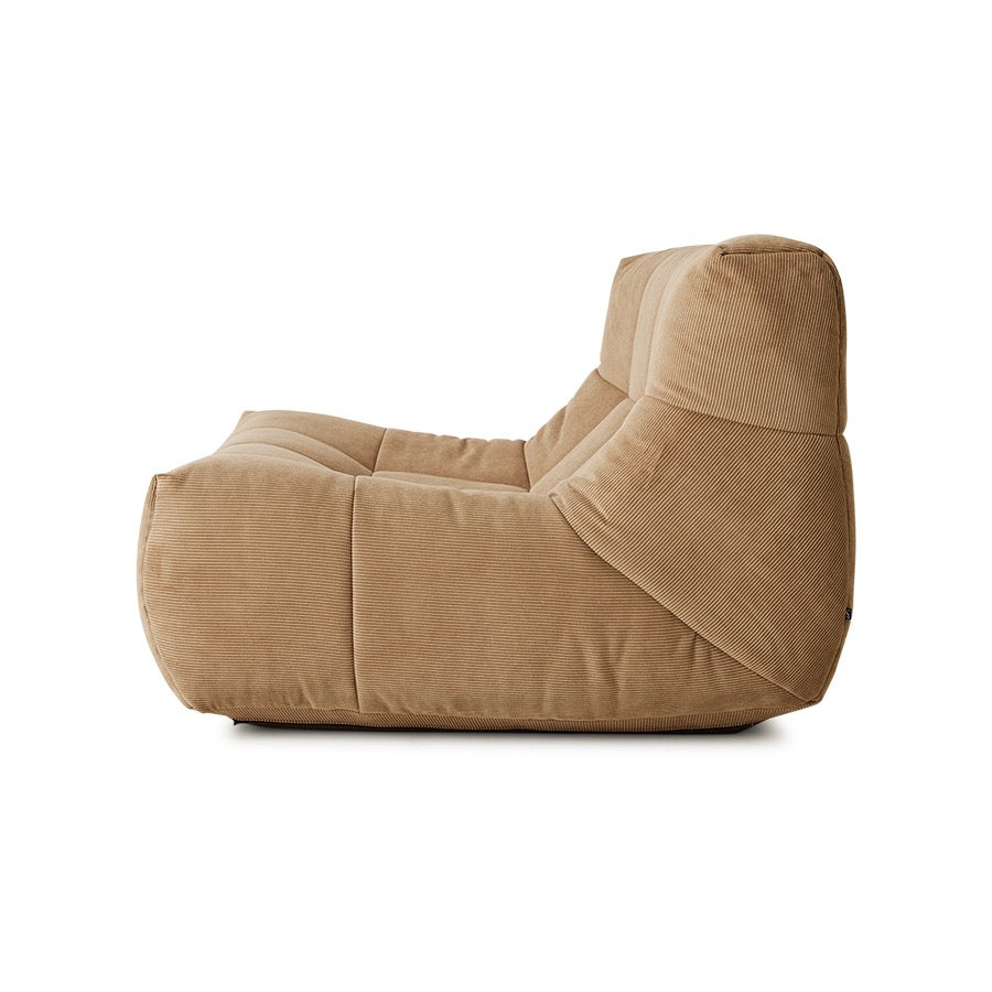 LAZY LOUNGE CHAIR | On Order