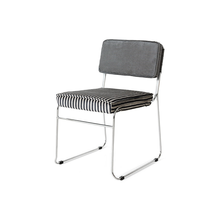 ENDLESS DINING CHAIR | On Order
