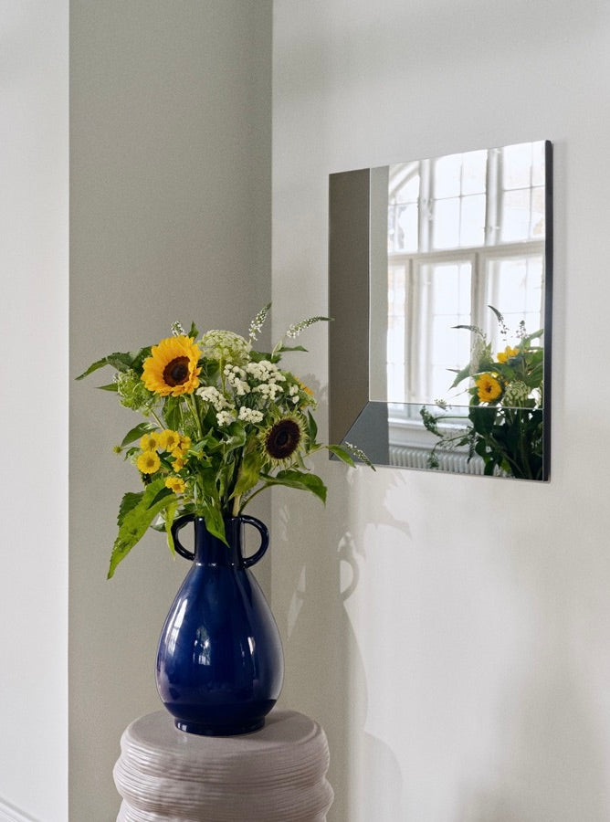 SIMI VASE