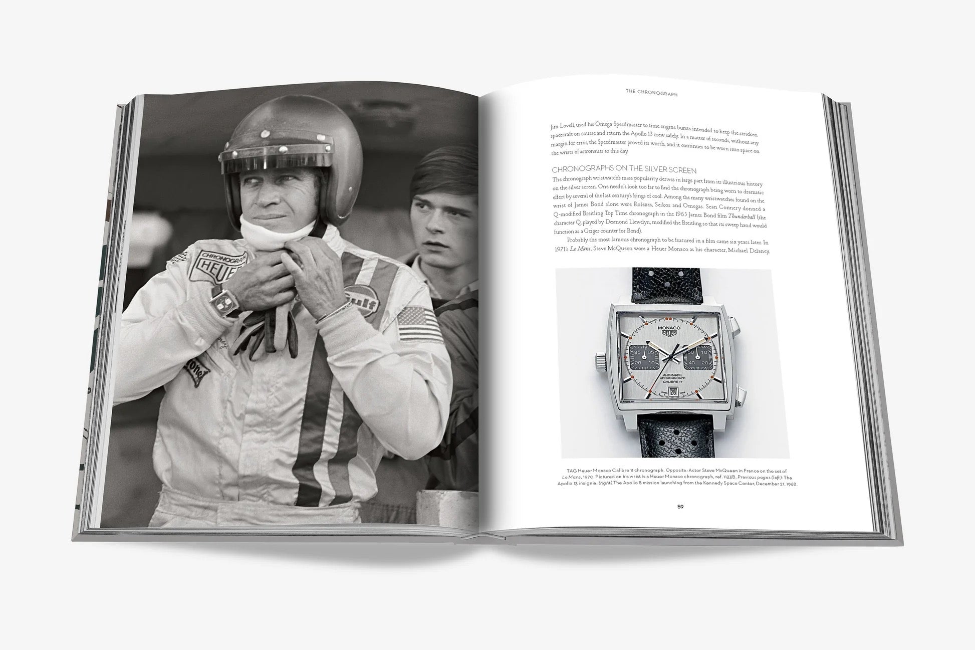WATCHES: A GUIDE BY HODINKEE