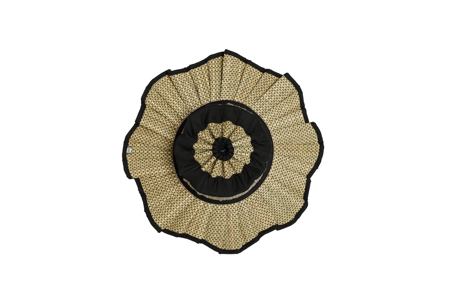 HERON | ISLAND MAUI HAT