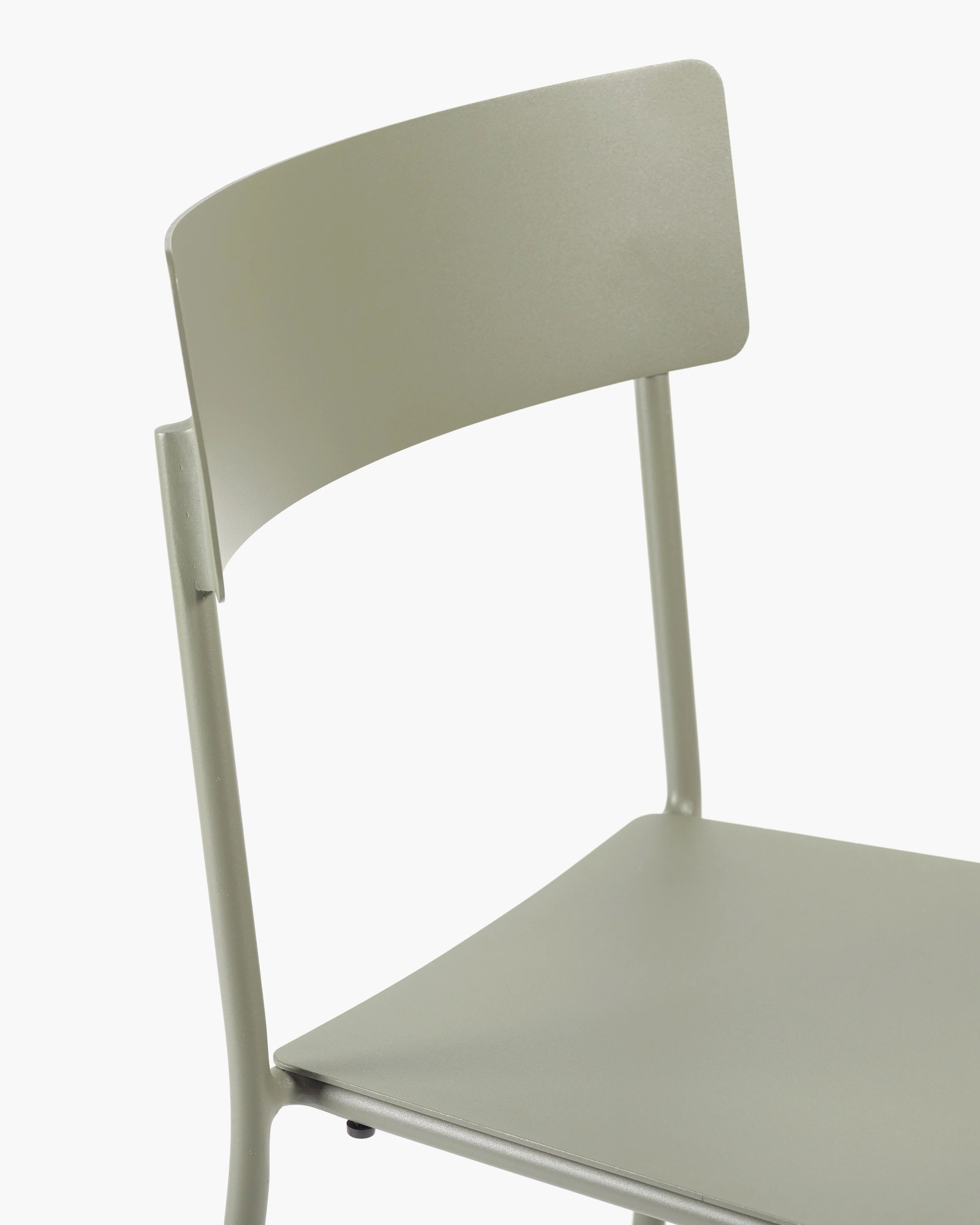 CHAIR S WITHOUT ARMRESTS AUGUST | On Order