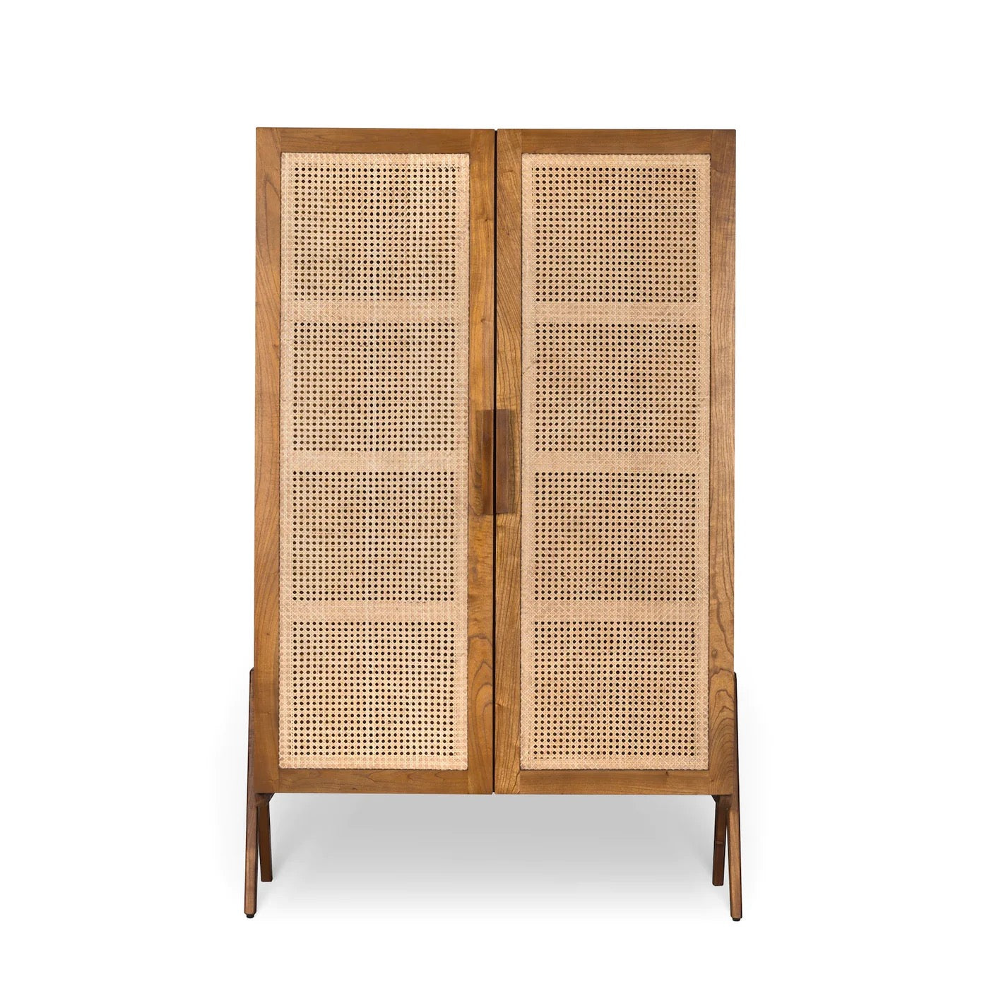 STORAGE CABINET | On Order