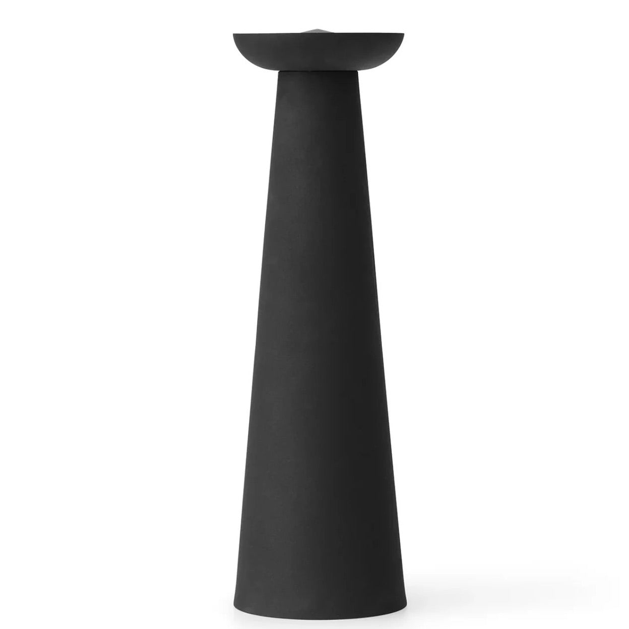 MEIRA OIL LANTERN|H53