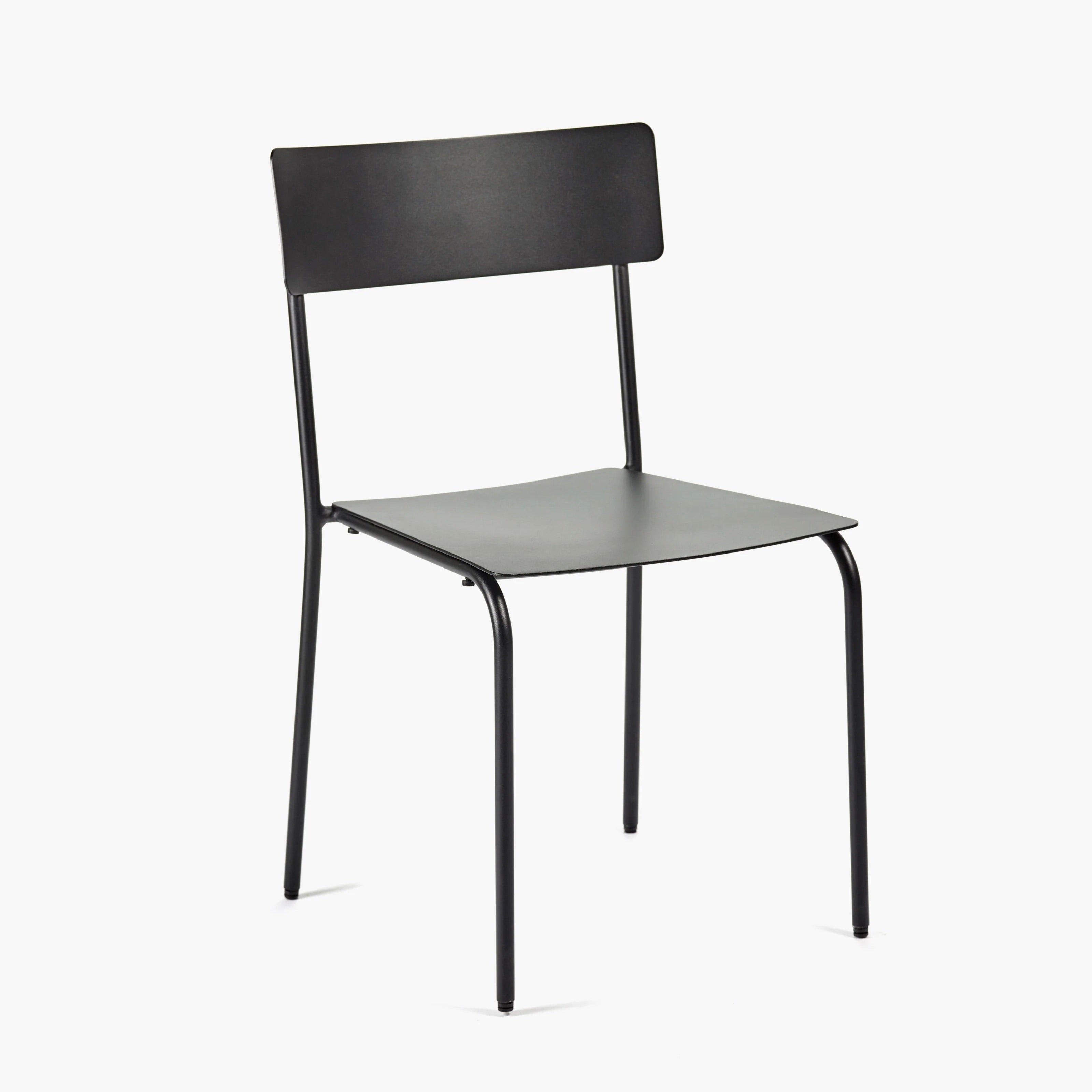 CHAIR S WITHOUT ARMRESTS AUGUST | On Order