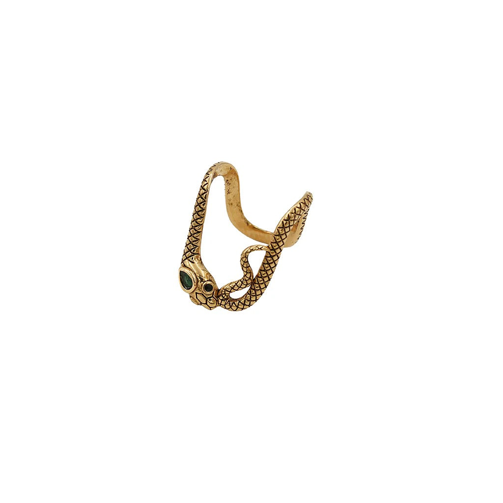 RING SISSI WEDDING