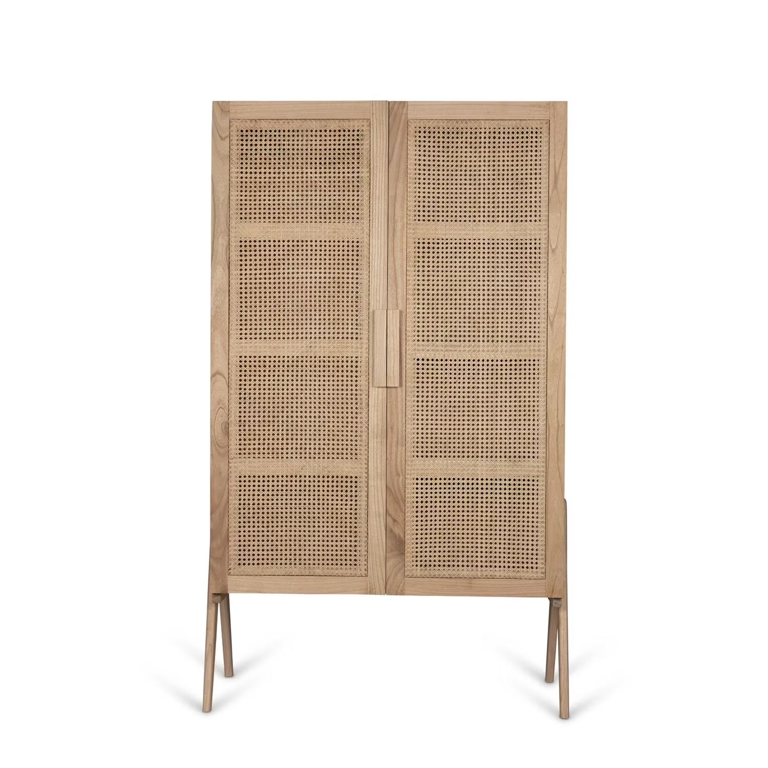 STORAGE CABINET | On Order