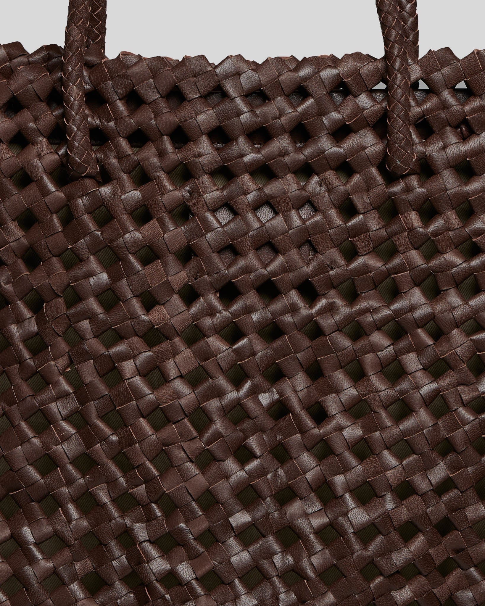 MONTALE CHOCOLATE