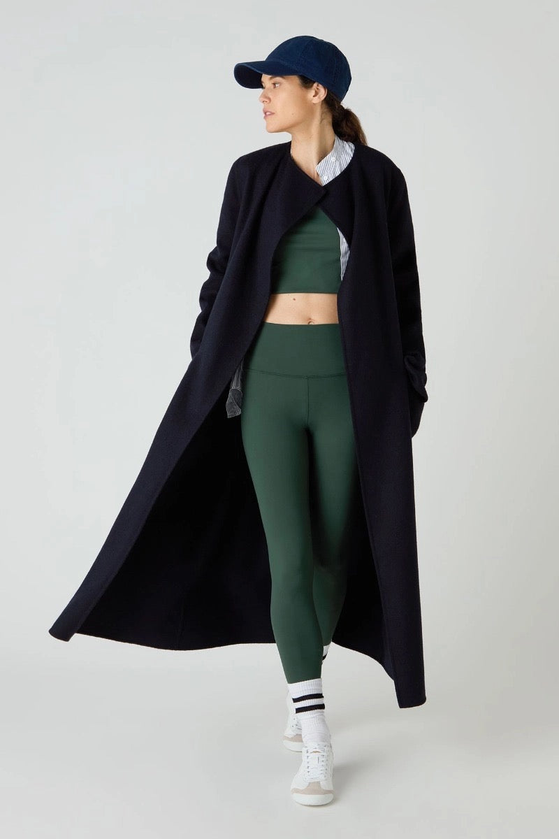 BALANCE LEGGINGS PINE