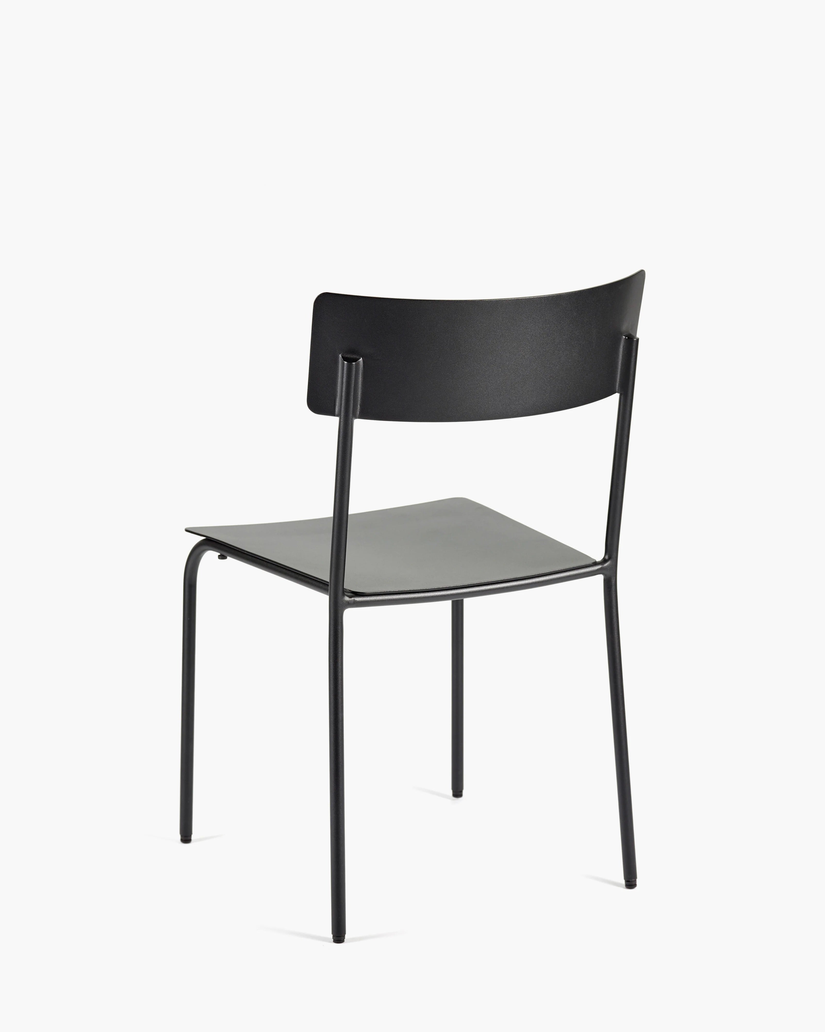 CHAIR S WITHOUT ARMRESTS AUGUST | On Order