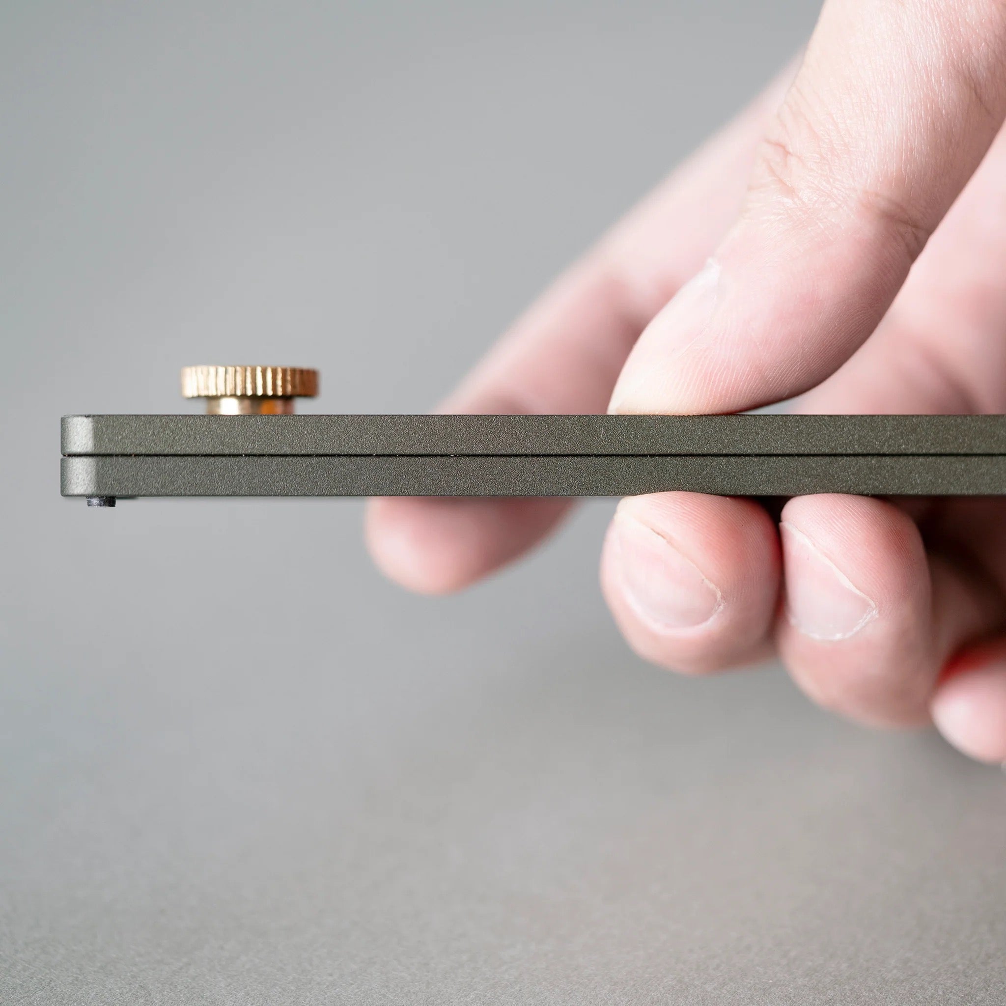 HMM UTILITY KNIFE ARMY