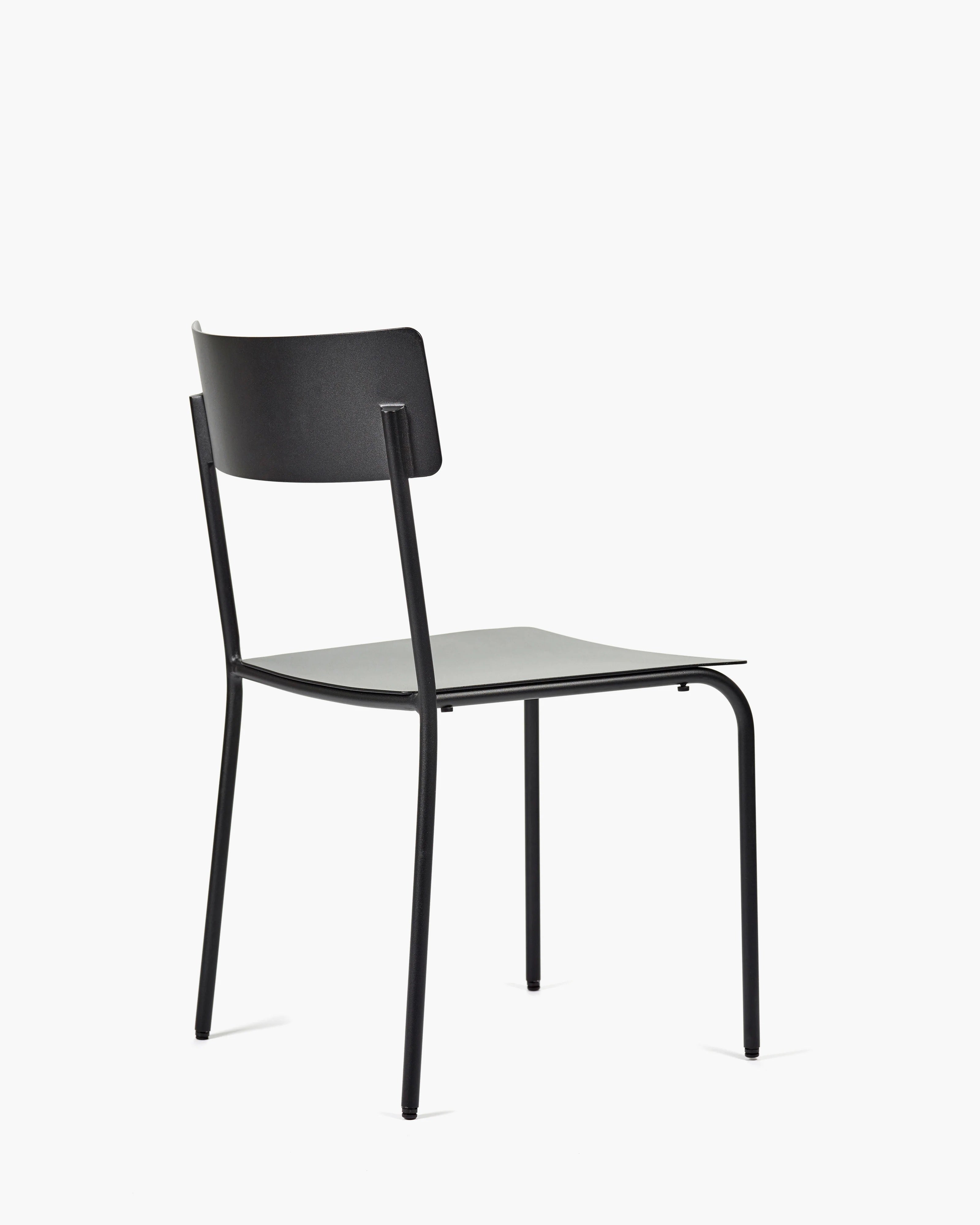 CHAIR S WITHOUT ARMRESTS AUGUST | On Order