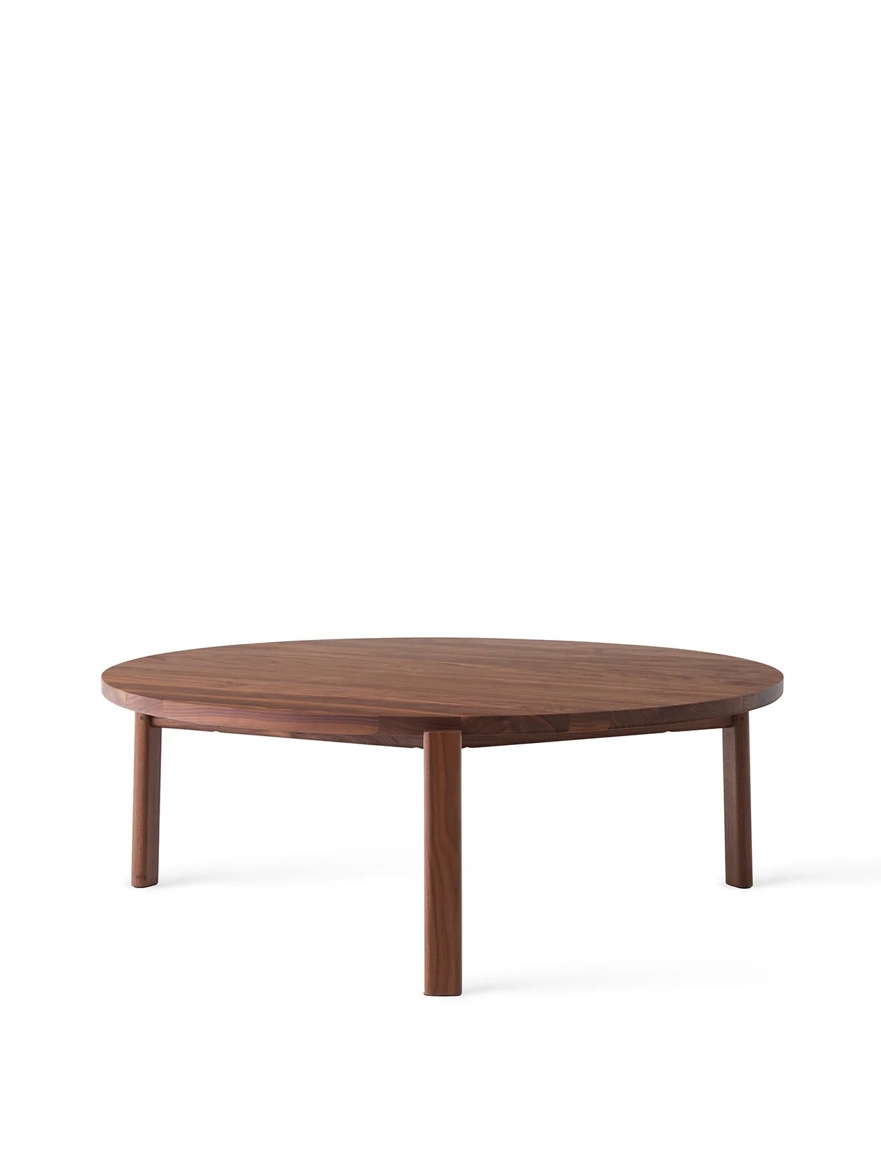 PASSAGE LOUNGE TABLE | On Order