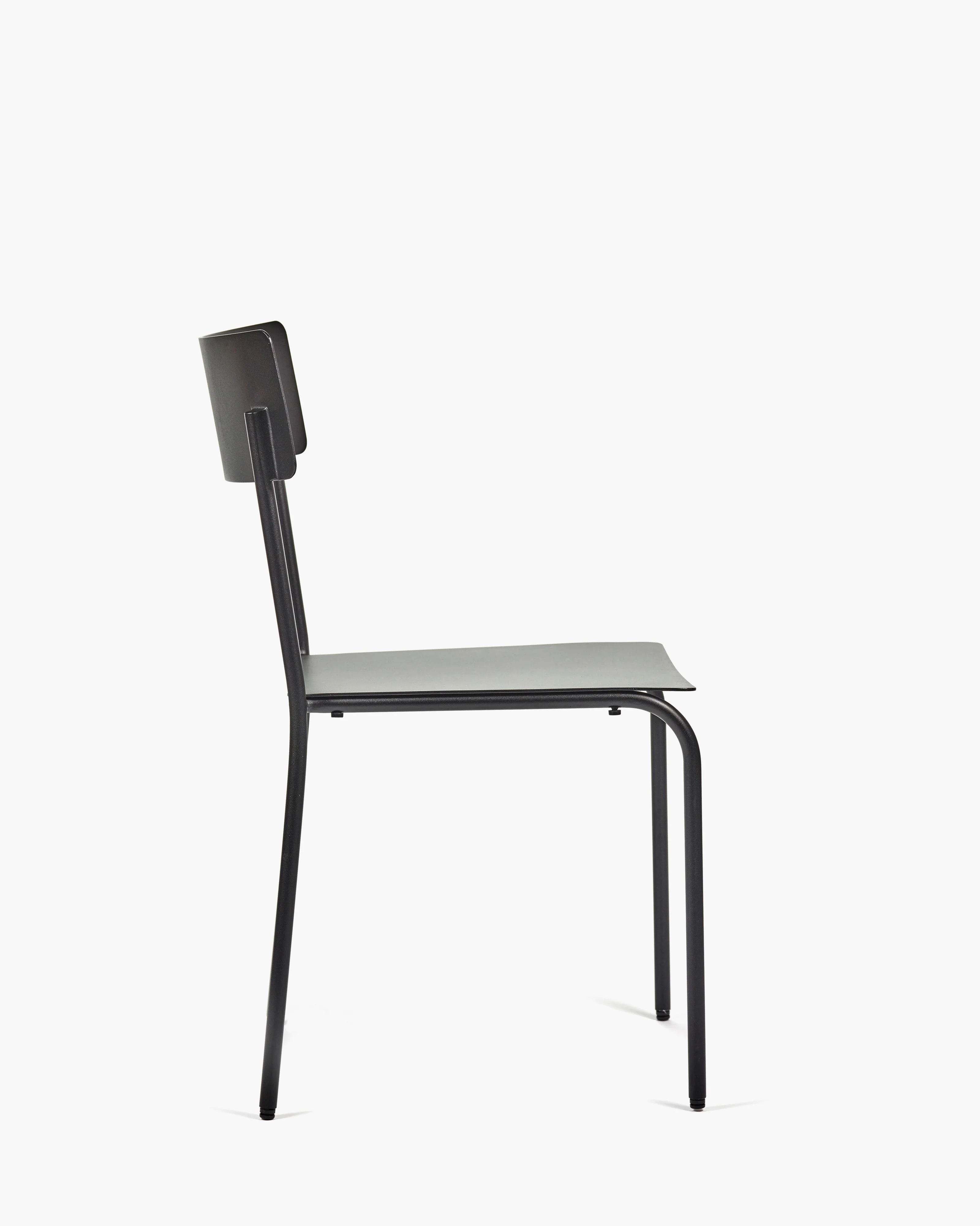 CHAIR S WITHOUT ARMRESTS AUGUST | On Order