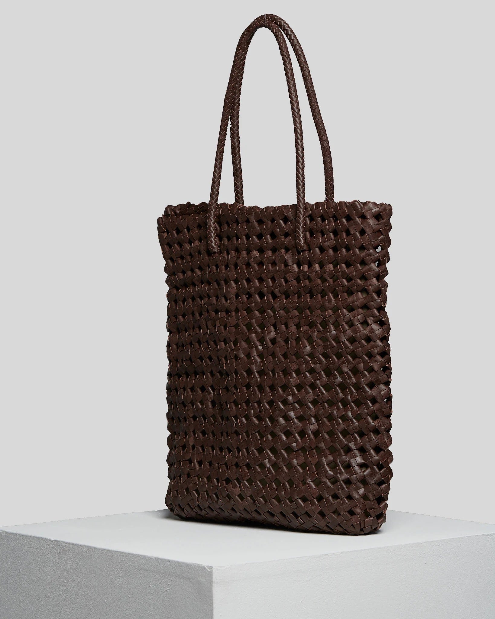 MONTALE CHOCOLATE