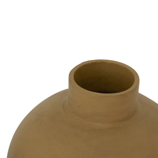 POT ILO