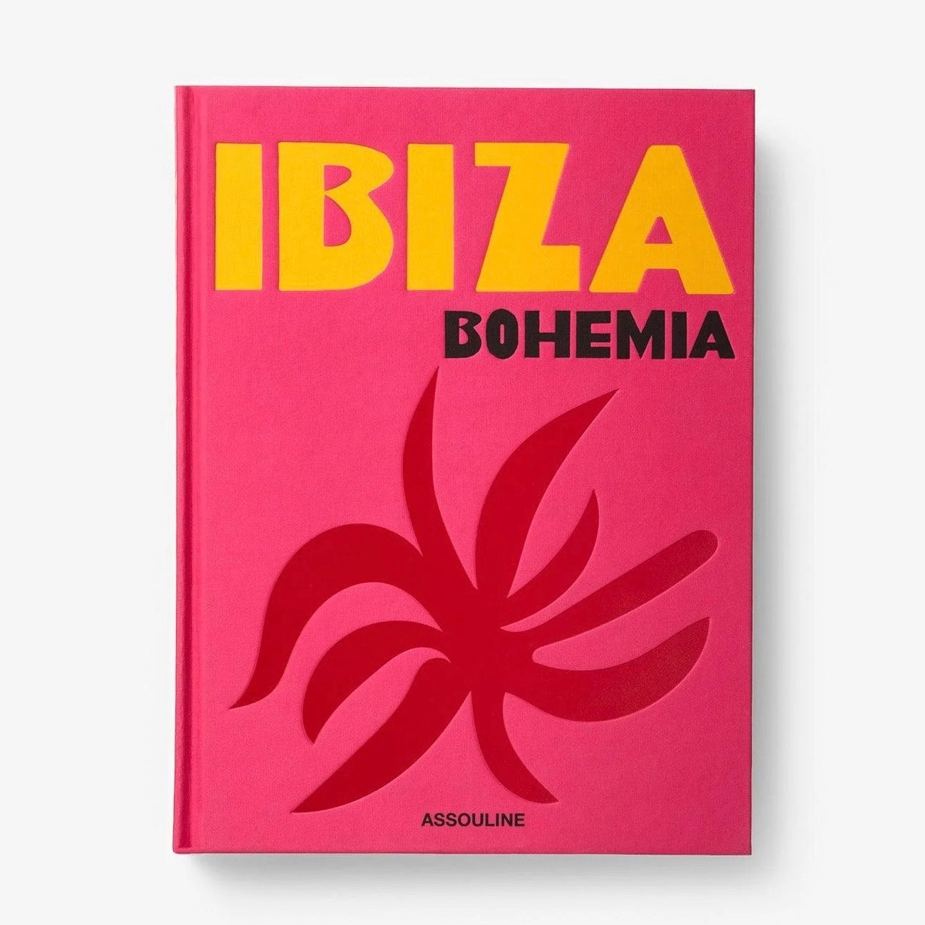 IBIZA BOHEMIA
