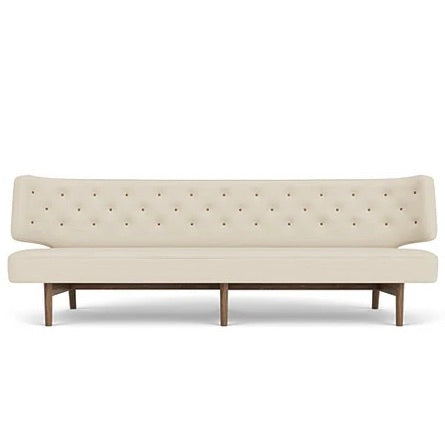 RADIOHUS SOFA | On Order