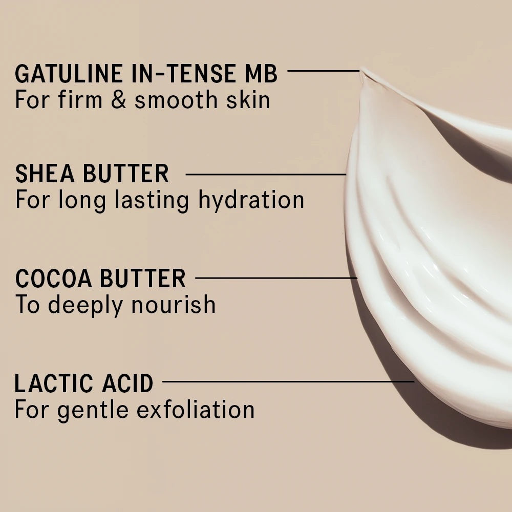 THE BODY CONDITIONING BALM | SC.05 COLUMBIA ROAD