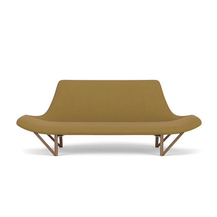 PAGODE SOFA | On Order