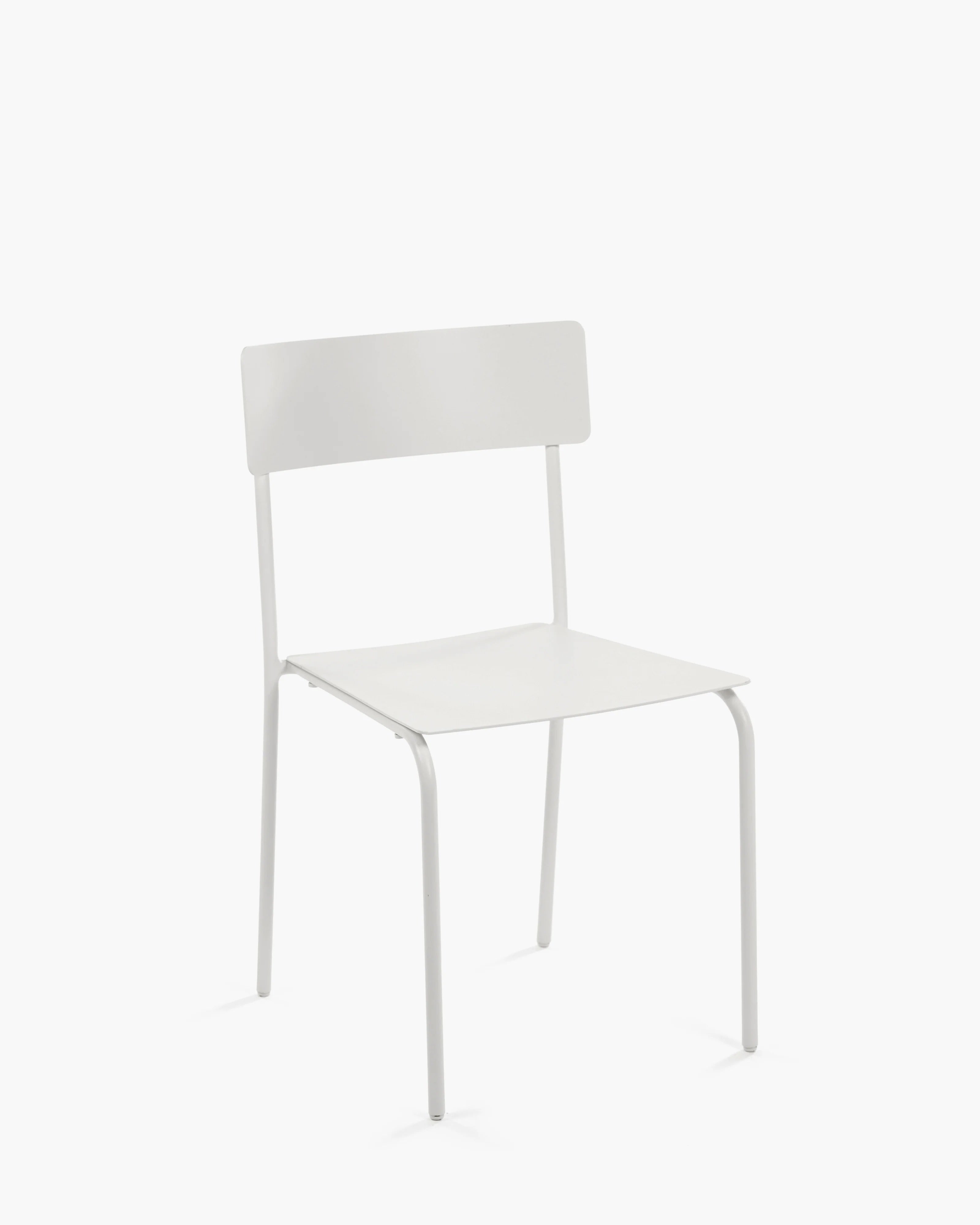 CHAIR S WITHOUT ARMRESTS AUGUST | On Order