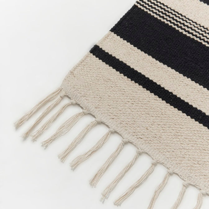 ISELIN RUG
