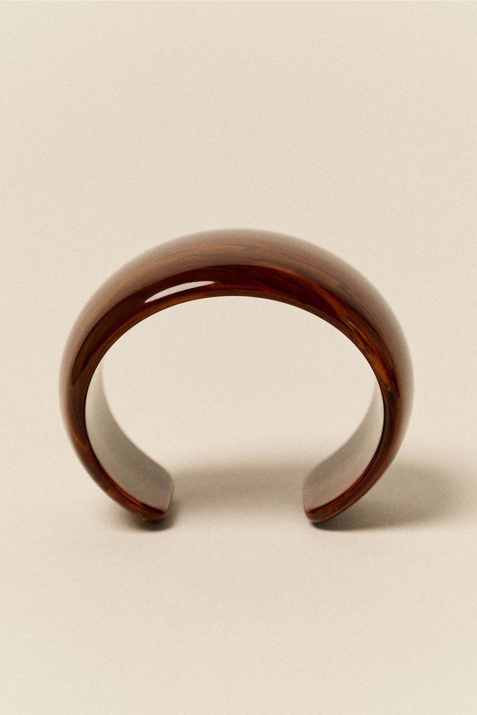 BRACELET AMBRITO